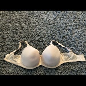 Freya Pure Nursing T-Shirt Bra